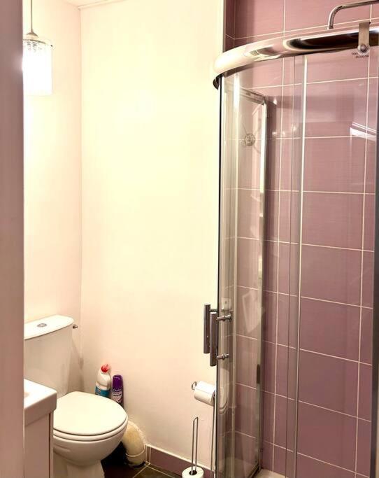 Location Studio, Lyon-La Mulatiere 외부 사진
