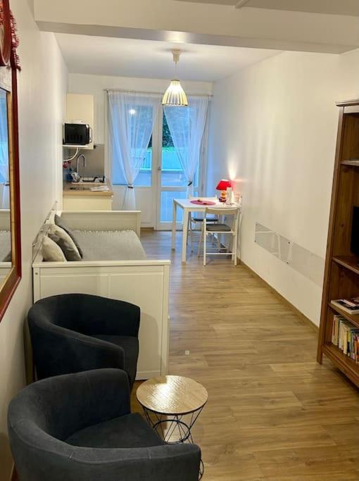 Location Studio, Lyon-La Mulatiere 외부 사진